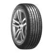 Anvelopă de vară Hankook K125 195/55 R15 85V/C/B/B/71dB