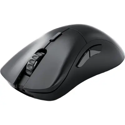 Glorious Mouse Gaming Model D 2 PRO Wireless, 1K Polling, 26000 DPI, Ultralight 60g, 6 butoane…