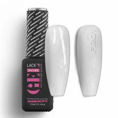 Oja Semi GELlack 2M Hema Free French FR001