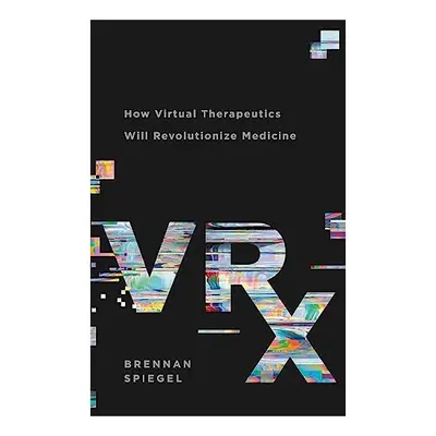 VRx