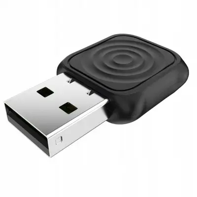 Adaptor Carplay / Android Auto Wireless Carlinkit Mini Ultra1 pentru Apple iPhone / Android Series