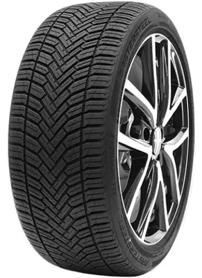 Anvelopă all season Mastersteel ALL Weather 2 205/40R17 84W