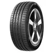 Anvelopă de vară Vara KUMHO HP91 255/65 R17 110V