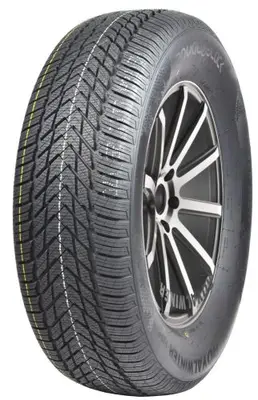 Anvelopă de iarnă Royal Black Royal winter hp 185/65R15 88H