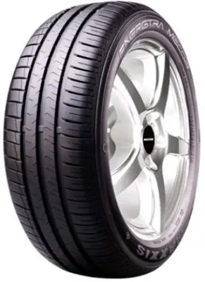 Anvelopă de vară Maxxis ME3 155/60R15 74T