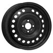 Janta otel ALCAR STAHLRAD 6x16 4x100 ET50