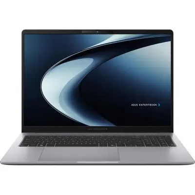 Laptop ASUS ExpertBook P3 G2 PM3606CHA (Procesor AMD Ryzen™ 7 8840HS (16M Cache, up to 5.10 GHz)…