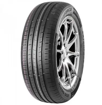 Anvelopă de vară Windforce Catchfors H/P 205/70R15 96H