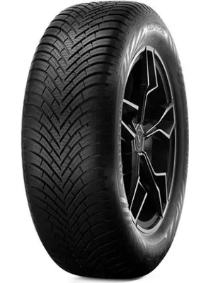 Anvelopă all season Vredestein Quatrac 195/55R16 91V