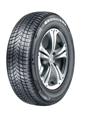 Anvelopă all season Sunny NC501 215/45R18 93V