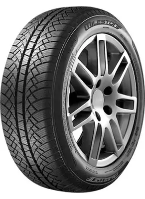 Anvelopă de iarnă Milestone MW01 155/65R14 75T
