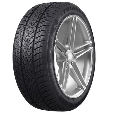 Anvelopă de iarnă Triangle TW401 225/65R17 106H