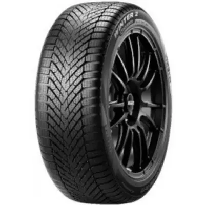 Anvelopă de iarnă Pirelli Cinturato Winter 2 225/55R17 101V