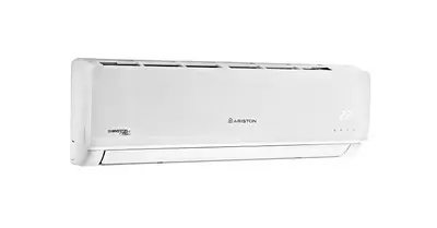 Aparat aer conditionat ARISTON PRIOS 70 inverter 24000 BTU Clasa A++ A+ Clasa A++ Functie incalzire…