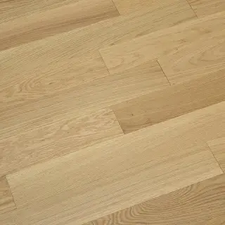 Parchet stratificat stejar AB herringbone 450x90x10/3 mm HERSTM-OAK410