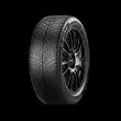 Anvelopă Iarna PIRELLI P-ZERO-WINTER-2-XL 275/30R20 97W/C/A/70dB(A)
