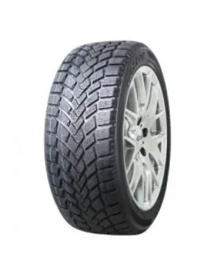 Anvelopă de iarnă Tracmax X-PRIVILO S500 235/45R18 98T