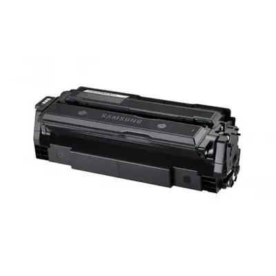 Samsung Toner Samsung CLT-Y603L, 10000 pagini, Galben