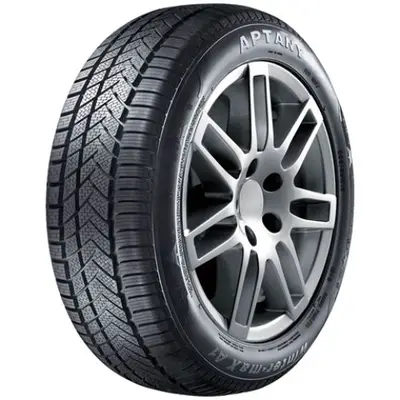 Anvelopă de iarnă Aptany RW211 215/50R17 95V
