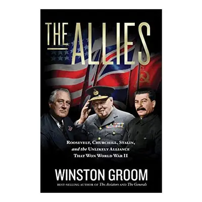 Allies