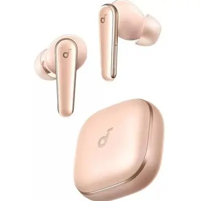 Casti True Wireless Anker SoundCore Liberty 5, Active Noise Cancelling, Autonomie 48 ore, IP55…
