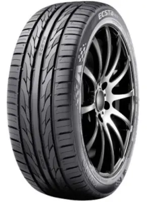 Anvelopă de vară Kumho PS31 205/45R16 87W