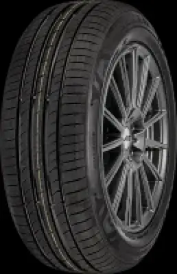 Anvelopă de vară Nexen N-Fera Primus 205/65R16 95H
