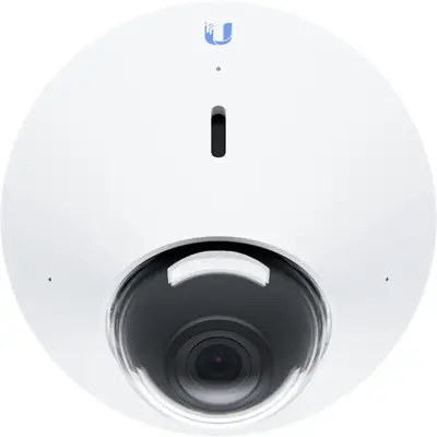 UBIQUITI Camera de supraveghere UBIQUITI UVC-G4-DOME G4 DOME