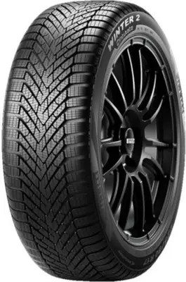 Anvelopă de iarnă Pirelli Cint WIN 2 235/45R18 98H