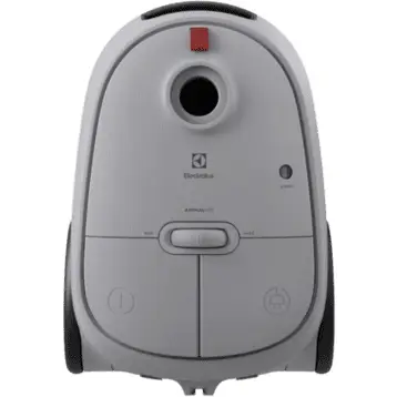 Electrolux Aspirator cu sac Electrolux EB61A5UG, 700W