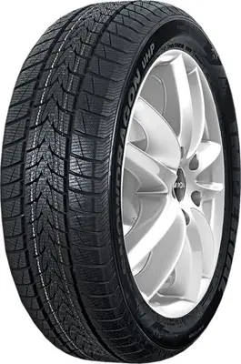 Anvelopă de iarnă Imperial Snowdragon UHP 215/40R18 89V M+S 3PMSF