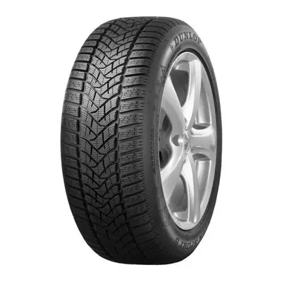 Anvelopă de iarnă Dunlop Winter Sport 5 255/45R19 104V
