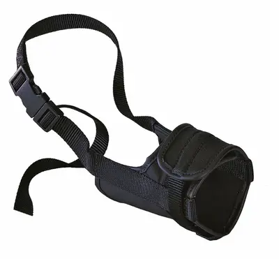 Ferplast Botnita Safe S