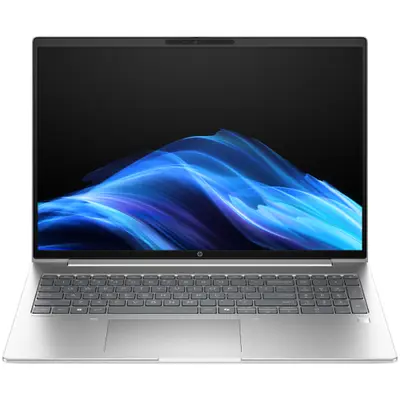 Laptop HP ProBook 4 G1i 16 (Procesor Intel Core™ Ultra 5 225U (12M Cache, up to 4.80 GHz), 16inch…