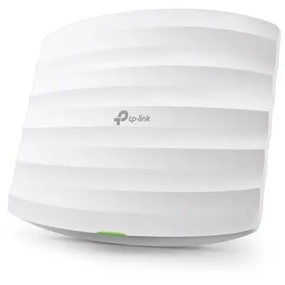 Access point Gigabit EAP225 Dual Band 1350Mbps Alb