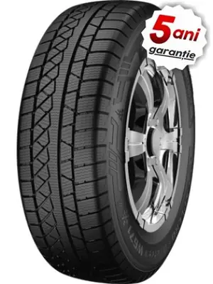 Anvelopă de iarnă Petlas Explero W671 255/50R19 107V