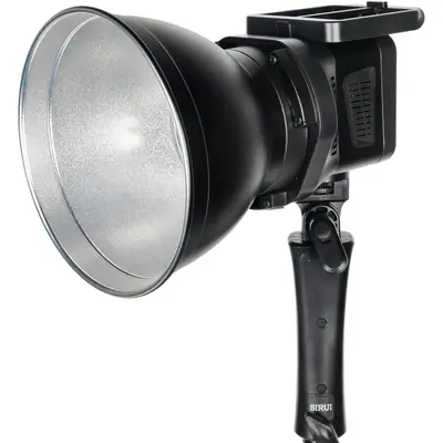 Sirui Lampa video LED 60W SIRUI C60 Monolight 5600K