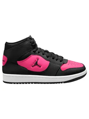 Incaltaminte Jordan Court Connect Mid (Gs)