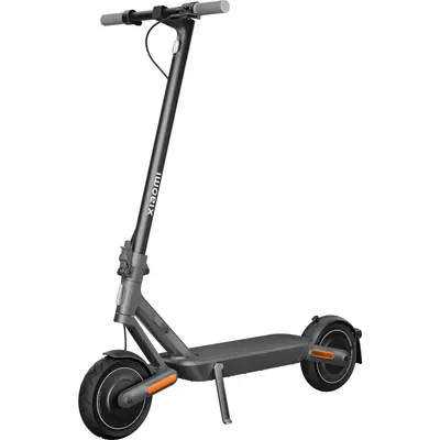 Xiaomi Trotineta electrica Xiaomi Electric Scooter 4 Ultra, putere motor 500 W, autonomie pana la…