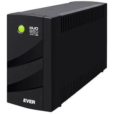 Ever UPS DUO 850 AVR USB