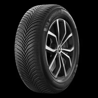 Anvelopă all season Michelin Crossclimate 2 SUV 265/40R22 106W