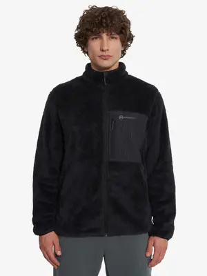 Polar Sherpa Hiking Men's Fleece