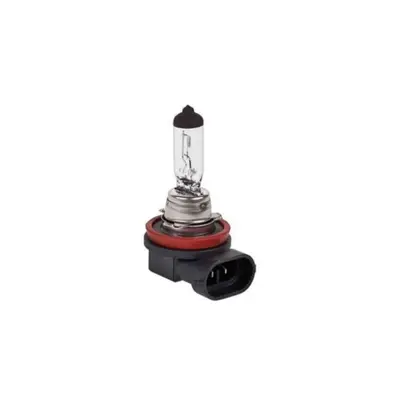 Bec Narva H8 12V 35W Cod: 48076