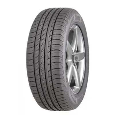 Anvelopă de vară Sava Intensa SUV 2 215/60R17 96V