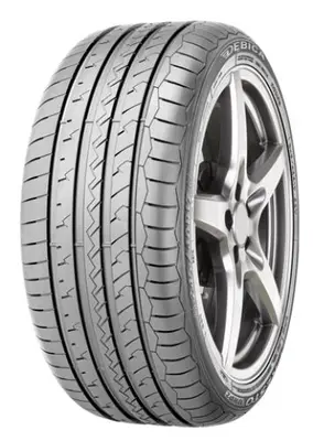 Anvelopă de vară Debica Presto UHP 2 225/55R17 101Y FP