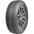 Anvelopă Iarna APLUS A701-XL 245/70R16 111T/D/C/72dB(B)