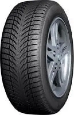 Anvelopă de iarnă Sava Eskimo SUV 4 225/65R17 106H