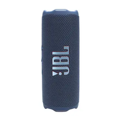 Boxa Portabila JBL Flip 7, 35 W, Bluetooth 5.4, Autonomie 14 ore, Waterproof IP68 (Albastru)