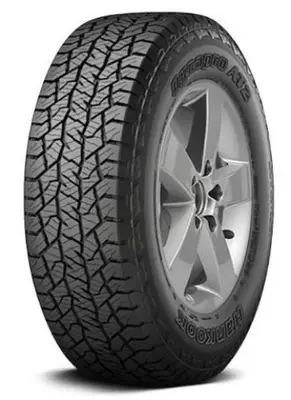 Anvelopă all season Hankook RF11 Allseason SUV 265/70R16 112T