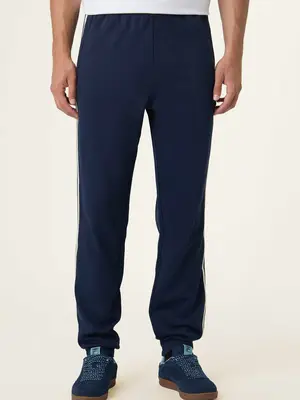 Pantaloni sport Biella